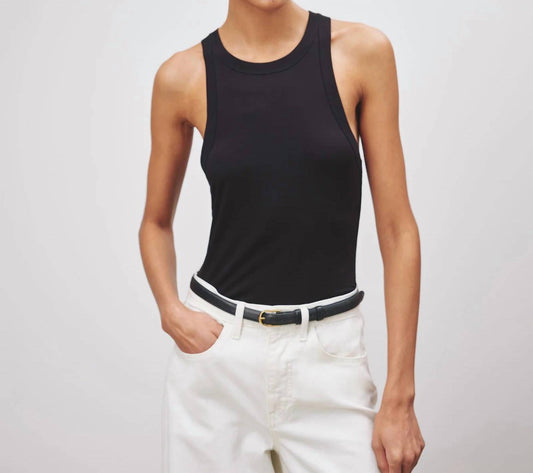 Nili Lotan - Shanah Tank