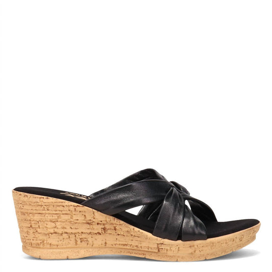 Onex - Women's Gayle 2 Sandal