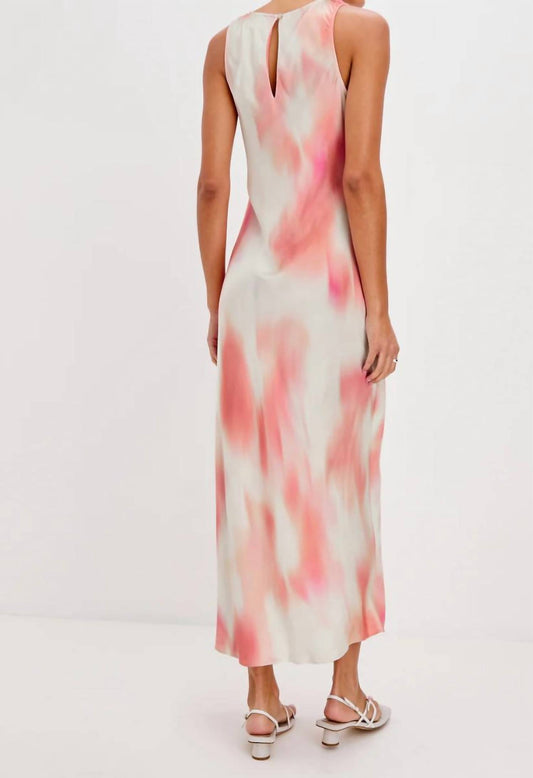 Rails - Women's Gabriella Dress