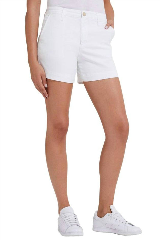 Ag Jeans - Caden Short