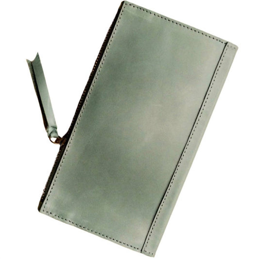 Able - Women's Grace Cardholder Wallet