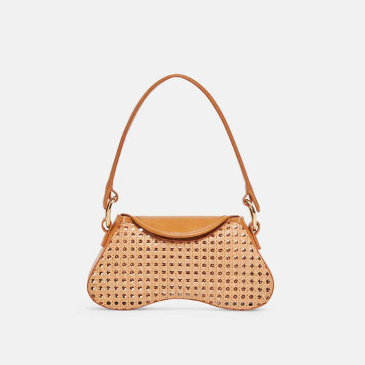 Dolce Vita - Women's Molene Handbag