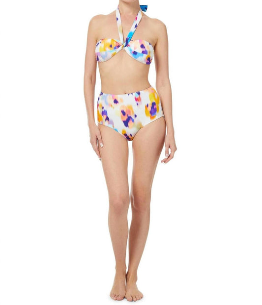 Change Of Scenery - Loryn Top