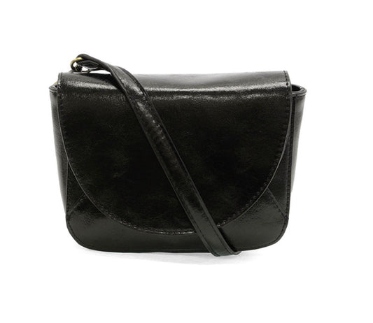 Joy Susan - Women's Tootsie Mini Envelope Sling Belt Bag