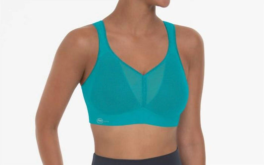 Anita - Air Control Deltapad Sports Bra