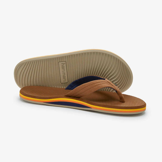 Hari Mari - Men’s Flip Flop Dunes