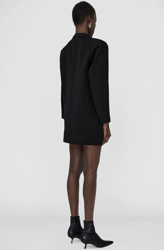 Anine Bing - Quinn Dress