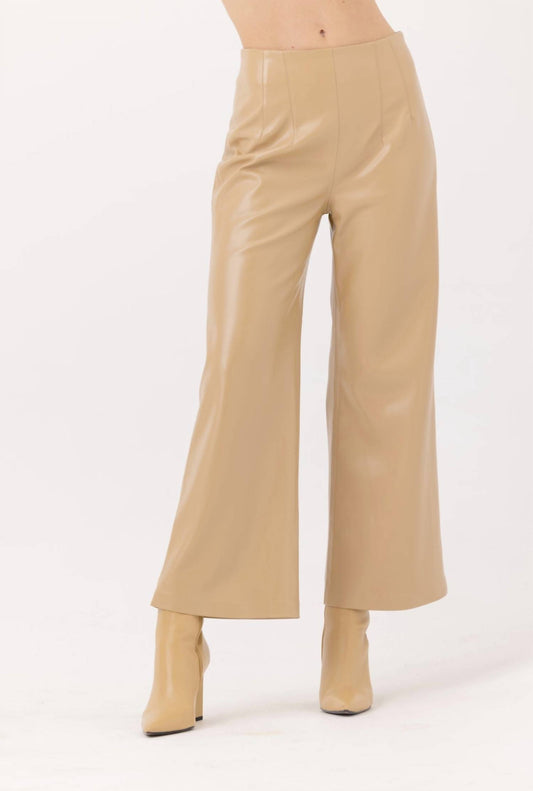 Sundays - York Pants