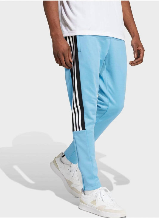 Adidas - Tiro Nations Pack Pocket Track Pant