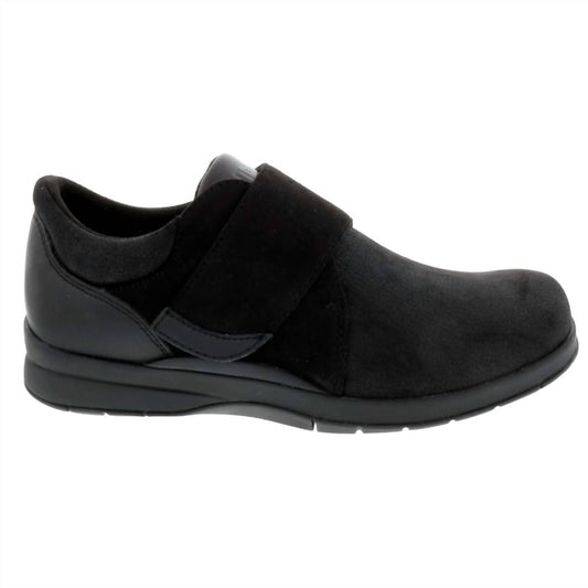 Drew - Women's Moonwalk Casual Shoe