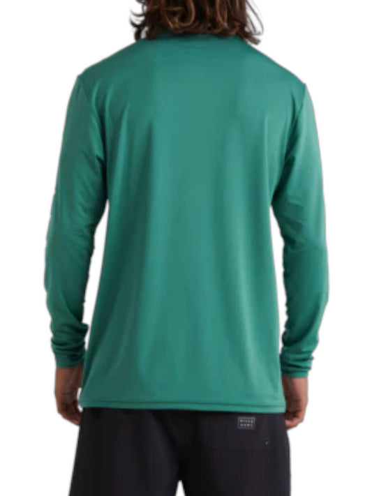 Billabong - Unity Long Sleeve T-shirt