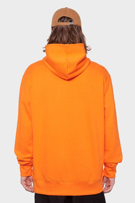 Carrots - California Grown Hoodie