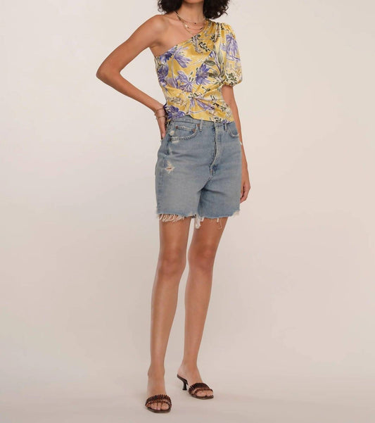 Heartloom - Anais Top