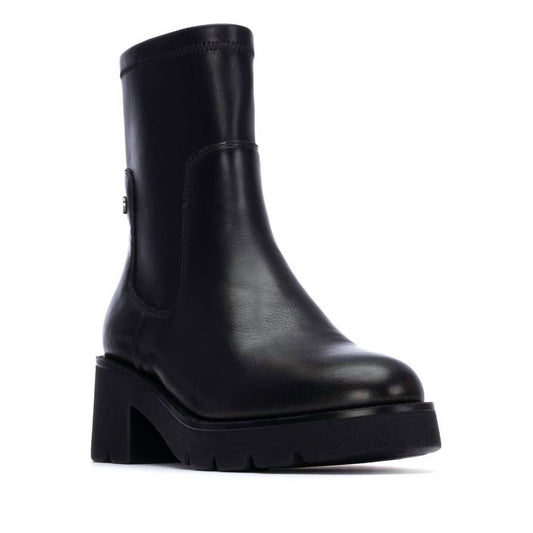 Xti - Women's 144313 Heel Boots