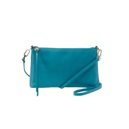 Hobo - Darcy Crossbody Bag