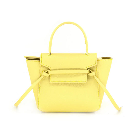 Bc Handbags - Womne's Evoke Handbag