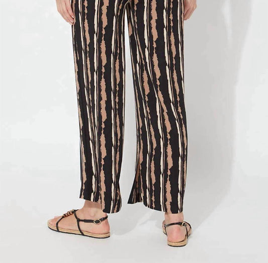 Lysse - Women's Renee Stretch Pants