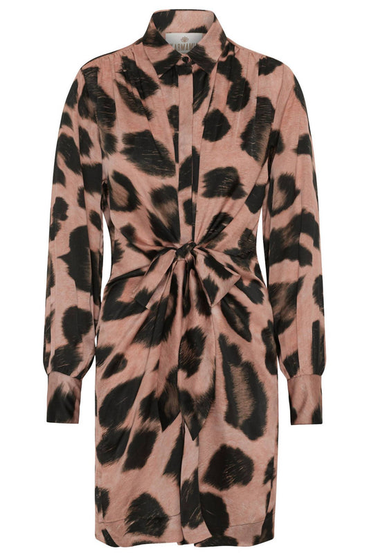 Karmamia - Women's Mila Dress