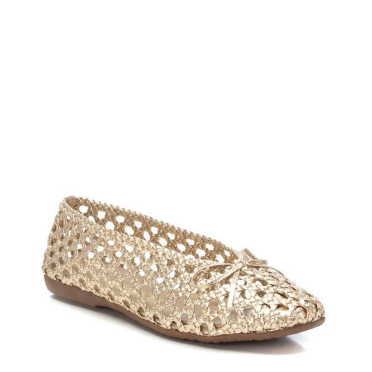 Xti - Women's Ballerinas Pumps