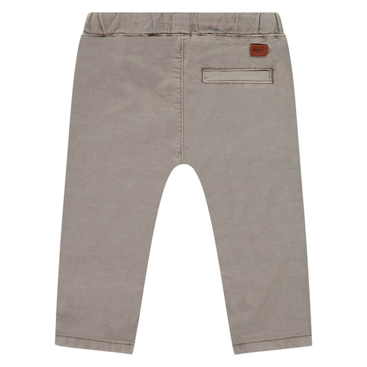 Babyface - Baby Drawstring Pant