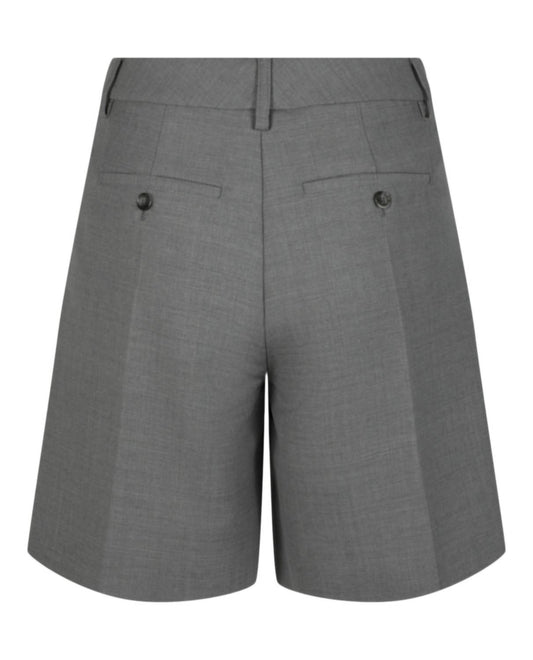 Burberry - Women's Lorie Trouser Shorts
