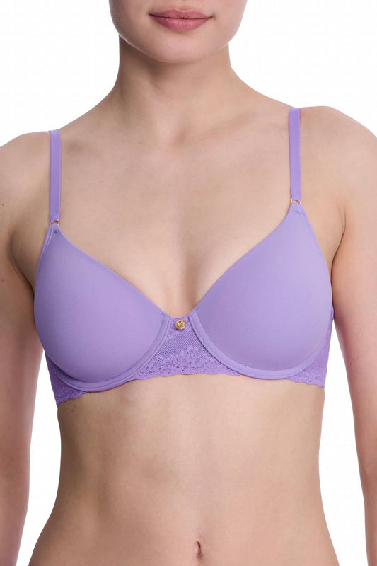 Natori - Bliss Perfection Contour Underwire Bra