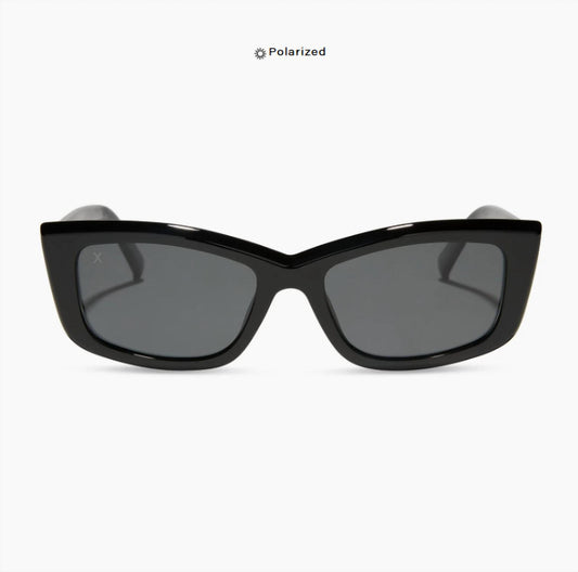 Dime. - Women's Olympic Cat Eye Sunglasses