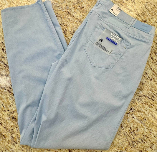 Brax - Men's Cadiz Jeans