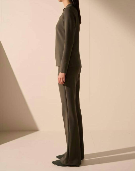 Oscar The Collection - Avi Top