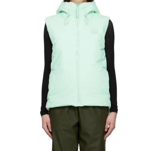 Rains - Loop Waterproof Vest