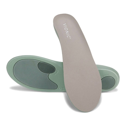 Vionic - Unisex Relief Orthotic Insoles
