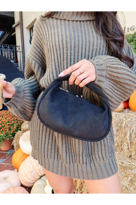 Billini - Maisie Handle Bag