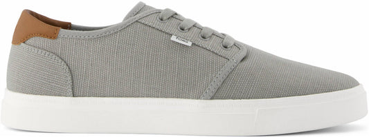 Toms - Men's Carlo Sneaker