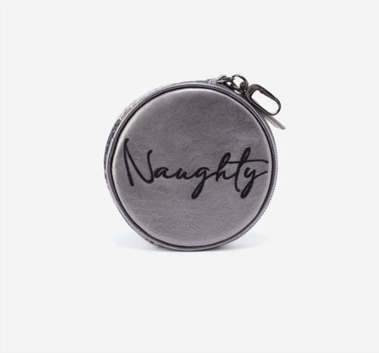 Hobo - Revolve Clip Pouch