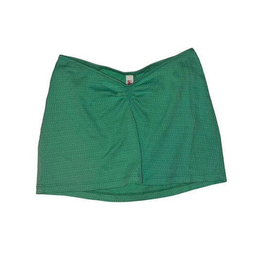 Solid & Striped - Women's Lana Skirt