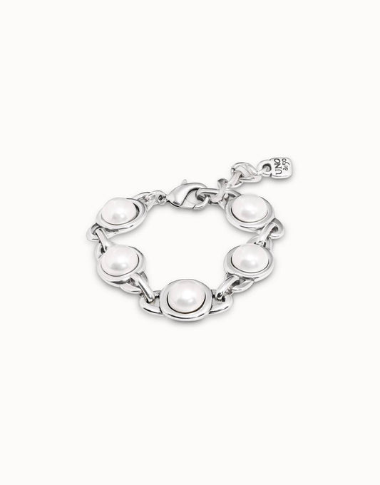 Unode50 - Women's Outer Space Bracelet