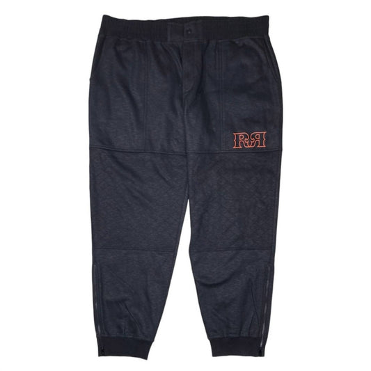 Rock Revival - MEN'S JOGGER