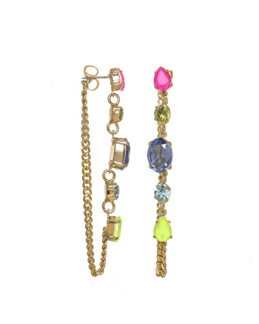 Tova - Women's Dana Earrings