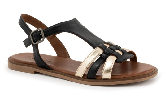 Bueno - Women's Harlen Sandal