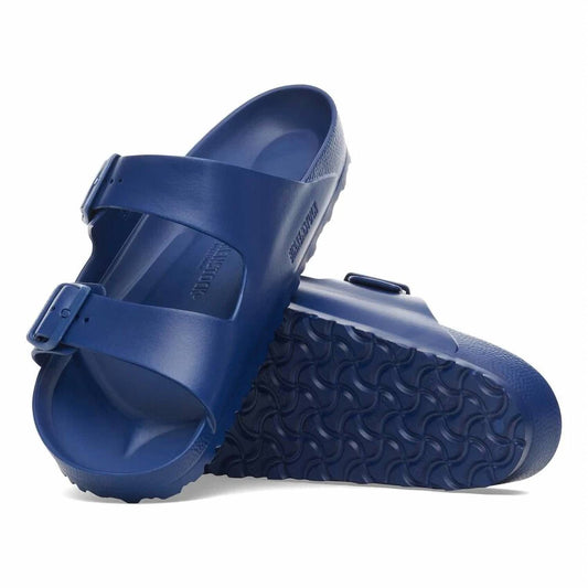 Birkenstock - Men's Arizona Eva Sandals