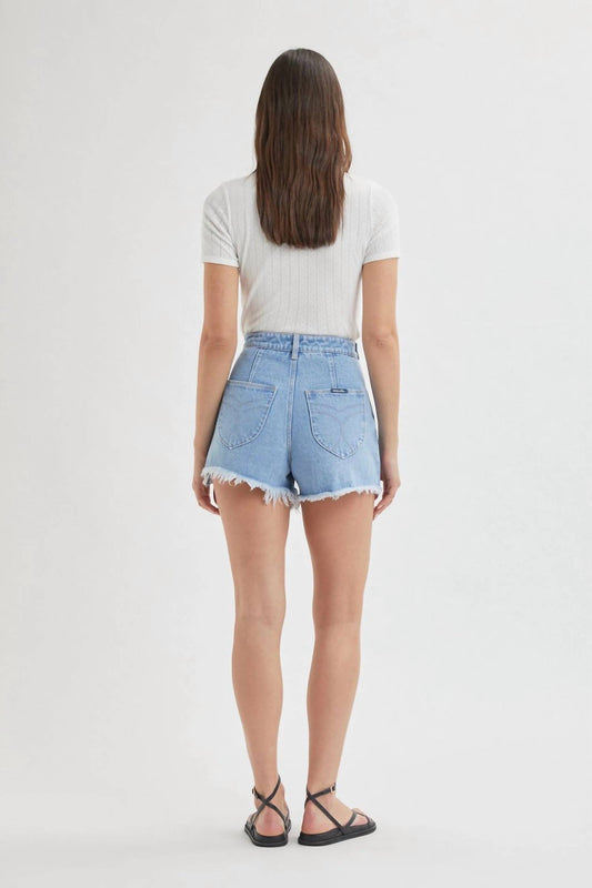 Rolla'S - Layla Sunshine Skort