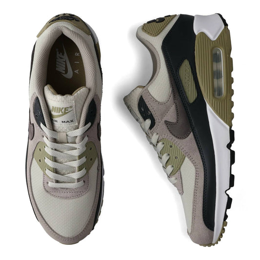 Nike - Men's Air Max 90 Shoe