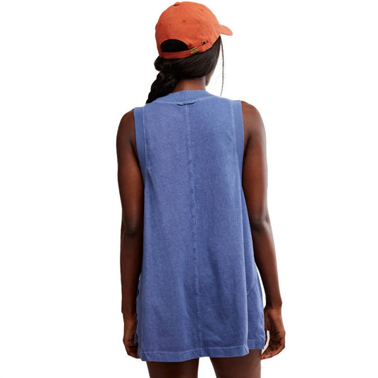 Free People - Velocity Tank Top