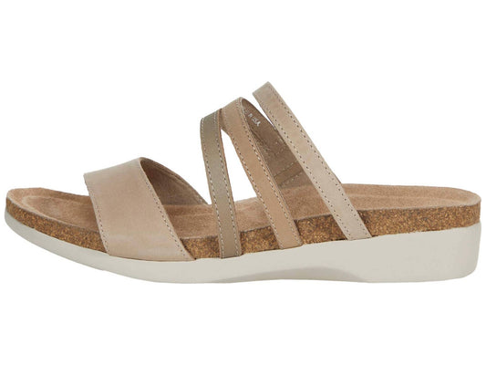 Munro - Women's Camila Sandal