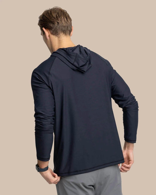 Southern Tide - Brilliant Performance Hoodie