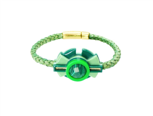 Gissa Bicalho - Women's Oca Bracelet