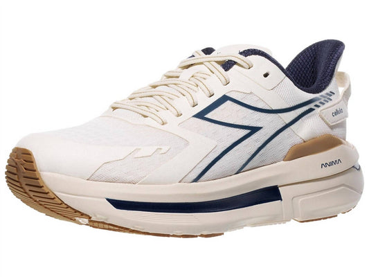 Diadora - Men's Cellula Running Shoes