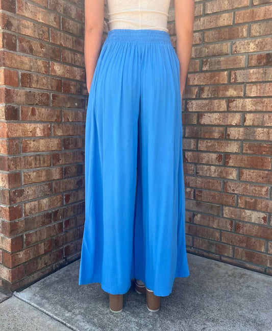 Bila77 - Ayala Pants