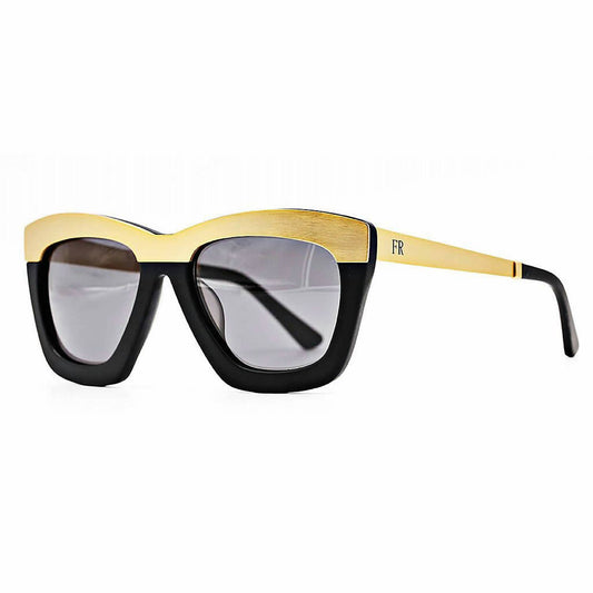 Frieda Rothman - Women's Hadlee Sunglasses