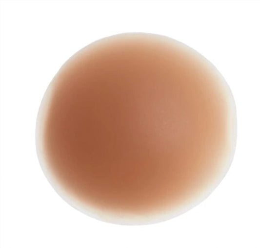 Pasted Nip - Women's Nip Covers